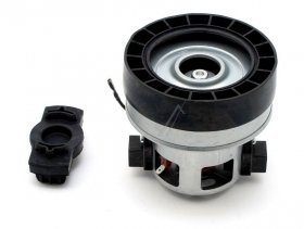 Karcher Turbine Fan - 4 610-031 0 Turbine Complete Karcher Turbine Fan - 4 610-031 0 Turbine Complete