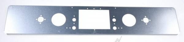 Atlan Fixings And Brackets - Switch Bracket