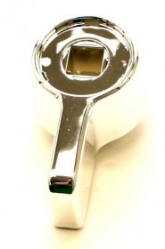 Button - Ss-208903 Button [Groupe SEB]