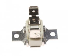 Brandt Temperature Limiter - 79x6671 Safety Thermostat