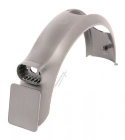 Segway Ninebot Fender - Ab 00 0008 21 Rear Fender Assembly e22d k014