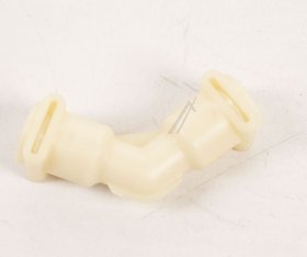 Gastroback Nipple - 90598 Connection Nozzle Thermoblock Mce30