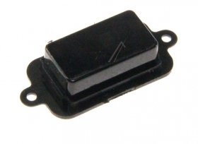 Samsung Button - Gh64-07702k Key-side_zk