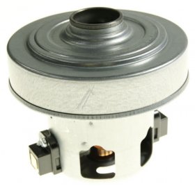 Motor - 12010513 Motor [Bosch Siemens]