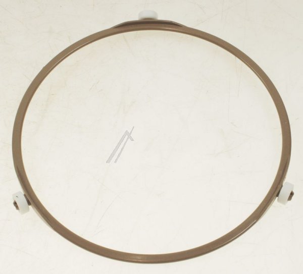 Severin Driver Unit Disc Table - 8464-048 Rotary Ring With Roller