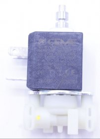 Valve - 5213218291 Elval Ceme5330vn2 7 (3va) (gry) 100v [Delonghi]