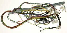 Harness - Main Cable Assembly [Arcelik]