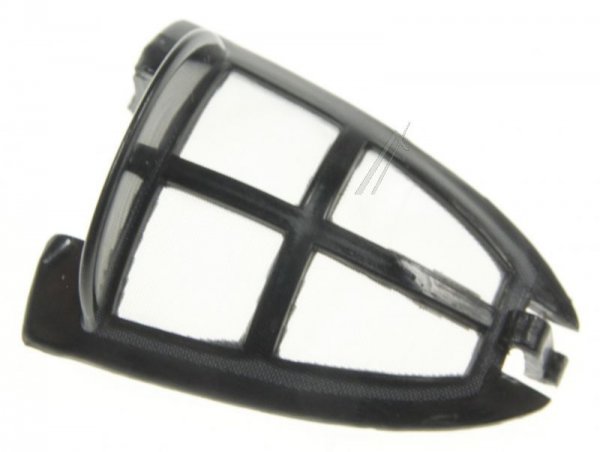 Filters - 12002665 Filter [Bosch Siemens]