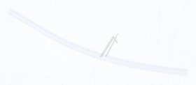 Nivona Tube - 39955 Hose Silicone 03 0x1 50x180