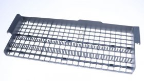 Guide-rail - 42205049 Right Side Rack Gr [Vestel]