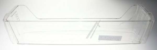 Lower Refrigerator Door - 49038873 Balc vasetti-42033470 [Candy Hoover]