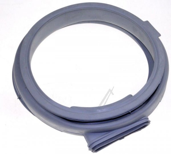 Seal - 41026063 Door Gasket [Candy Hoover]