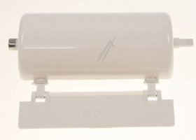 Taurus Ice Cube Maker - 091552000 Bac A Glacons Taurus Ice Cube Maker - 091552000 Bac A Glacons