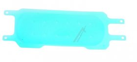 Samsung Adhesive Foil - Gh02-26085a Tape Double Face-sub Battery