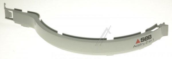 Fixings And Brackets - Ring-halter [Groupe SEB]