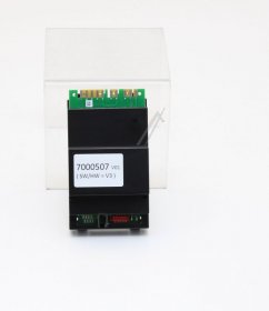 Novy Control Panel - Commande - Eclairage D Ambiance