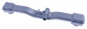 Hisense Gorenje Hose - 859201 Manifold Middle Basket D10 7024 Assembly