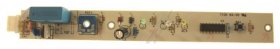 Hisense Gorenje Module - Electrical Unit - 281871 Instrument Panel Module