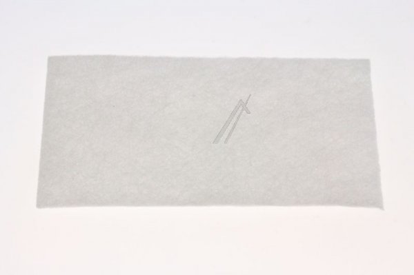 Filter Mechanical - 00483912 Filter [Bosch Siemens]