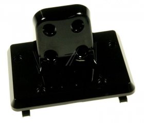 Lg Foot - Mjh62738701 Supporter
