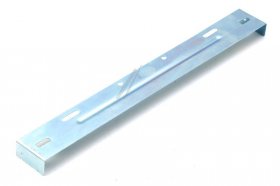 Brandt Mounting Parts - As0068584 Internal Mounting