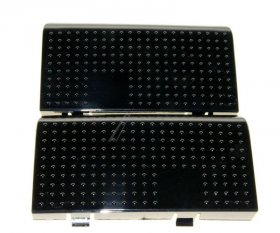 Button - 00058864 Button [Bosch Siemens]