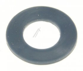 Sealing Ring - 12670000003215 Sealing Ring [Midea]
