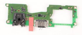 Realme Charging Port Modul - 4970186 Realme 8 (rmx3085) - Usb Type-c Charging Connector Flex Cable