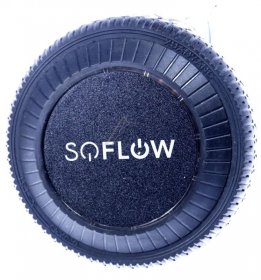 Soflow Motor - 800 111 01 Flowpad 3 0: Motor24v100w