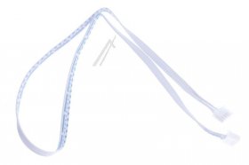 Soflow Various Cable Connectors - 800 111 07 Flowpad 3 0: Communication Wire