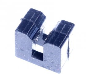 Soflow Housing Part - 800 111 17 Flowpad 3 0: Controller Support Cover