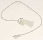 Door Cable - Cable Lv Porte Pnet [Sogedis]