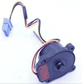 Lg Motor - Eau65058519 Motor Assembly dc