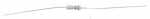 Vishay 1w metal Film Resistor - 2 2r-1w Wk202070a2208j2200 Metal Oxide Resistor 0207 1w 5%