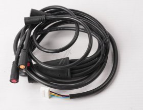 Segway Ninebot Harness - Ab 50 0037 19 Light Harness
