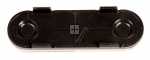 Segway Ninebot Reflector - Ab 50 0038 17 Front Reflector Lens Assembly