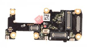 Realme Sim Card Reader Internal - 4972993 Realme Gt2 Pro (rmx3300) - Sim-kartenleser Flex-kabel