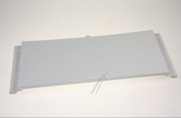 Fireplace - 11051602 Ventilation Duct Telescoping Outer Duct Black Printed Bosch [Bosch Siemens]