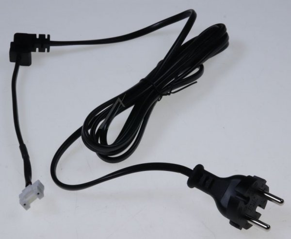 Panasonic Mains Power Lead - K2cl2yy00032 Ac Cord