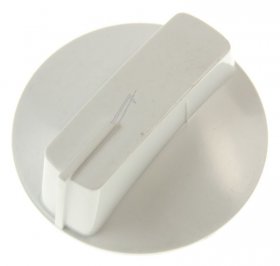 Button - 49036591 Knob Fabbr -1453851 [Candy Hoover]