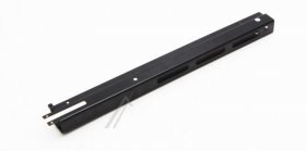 Esco Housing Part - 2 05 25 02 030 02-l Profile Glass Profile Left Esco Housing Part - 2 05 25 02 030 02-l Profile Glass Profile Left