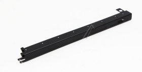 Esco Housing Part - 2 05 25 02 030 02-r Profile Glass Profile Right Esco Housing Part - 2 05 25 02 030 02-r Profile Glass Profile Right