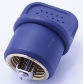 Closure Plug - As00005869 Fastener Bl [Delonghi]