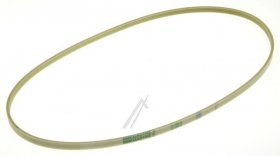Compatible Belt Pulley - Trommel Riemenscheibe Alternativ Fur Samsung