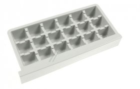 Brandt Ice Cube Maker - Fj7h001b4 Ice Cube Tray Right
