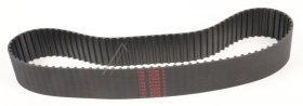 Gastroback Drive Belts - 95952 Gr Timing Belt For 4140