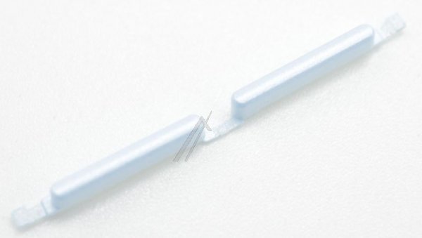 Oppo Button - 2930850 Volume Button Fa135 Blue