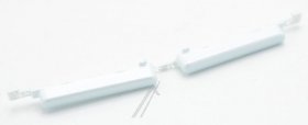 Oppo Button - 2930781 Volume Button Fa135 Light Green