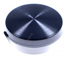 Button - 2983370800 C00929160 Selector Knob Gr [Arcelik]