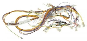 Harness - 2976635700 Main Cable Assembly (bx_prime) [Arcelik]